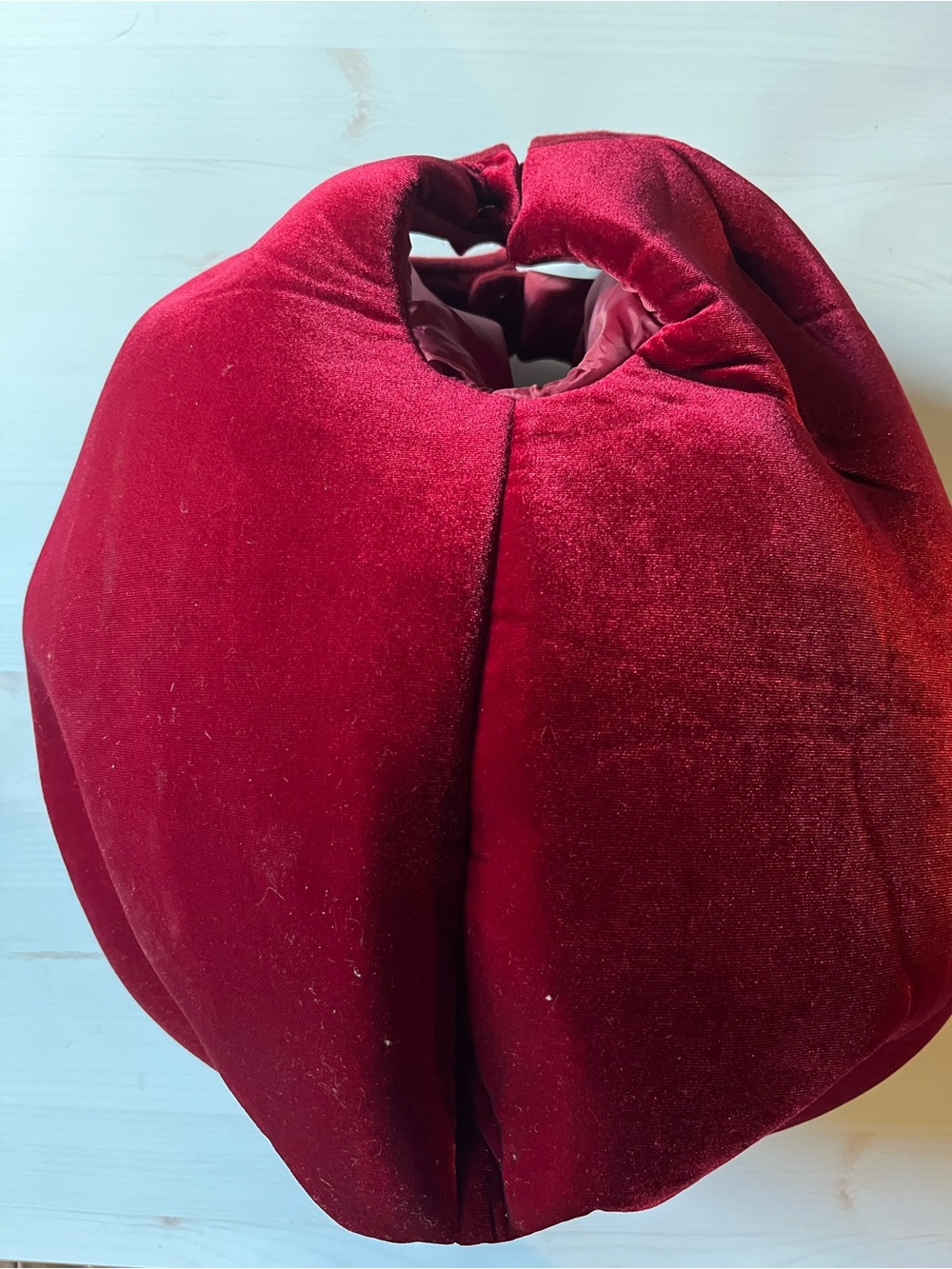 🍒 Pottery Barn- cherry - Picture 2 of 7